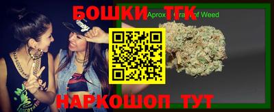 шишки Берёзовский